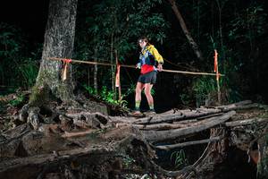 BIB: 
                            <button type="button" onclick="openModal(27559120)" class="btn btn-primary btn-sm float-right btn-popup" data-toggle="modal" data-target=".modal-high-quality">
                        <i class="fas fa-shopping-cart"></i> Add to Cart
                    </button>
                                            <button type="button" onclick="isThisMe(27559120, true)" class="btn btn-success btn-sm float-right btn-popup btn-isme hidden" data-toggle="tooltip" data-placement="bottom" title="นี่คือรูปของคุณใช่ไหม คลิกที่นี่เพื่อเอาเข้าอัลบั้ม">
                        <i class="fas fa-plus"></i> Add to album
                    </button>
                    <button type="button" onclick="isThisMe(27559120, false)" class="btn btn-warning btn-sm float-right btn-popup btn-isnotme hidden">
                        <i class="fas fa-ban"></i> Remove from album
                    </button>